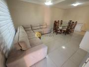 Casa / Sobrado em Condomínio para Locação em Sorocaba/SP...