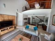 Casa / Sobrado em Condomínio para Locação em Sorocaba/SP...