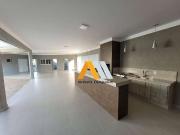 Casa / Sobrado em Condomínio para Locação em Sorocaba/SP...