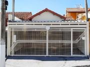 Casa / Sobrado em Condomínio para Locação em Sorocaba/SP...
