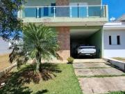 Casa / Sobrado em Condomínio para Locação em Sorocaba/SP...