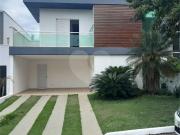Casa / Sobrado em Condomínio para Locação em Sorocaba/SP...