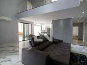 Casa / Sobrado em Condomínio para Locação em Sorocaba/SP...