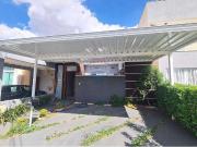 Casa / Sobrado em Condomínio para Locação em Sorocaba/SP...