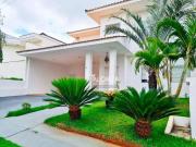 Casa / Sobrado em Condomínio para Locação em Sorocaba/SP...