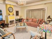 Casa / Sobrado em Condomínio para Locação em Sorocaba/SP...