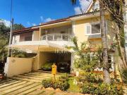 Casa / Sobrado em Condomínio para Locação em Sorocaba/SP...