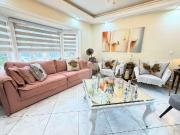 Casa / Sobrado em Condomínio para Locação em Sorocaba/SP...