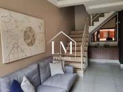 Casa / Sobrado em Condomínio para Locação em Sorocaba/SP...