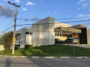 Casa / Sobrado em Condomínio para Locação em Sorocaba/SP...