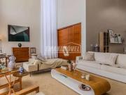 Casa / Sobrado em Condomínio para Locação em Sorocaba/SP...