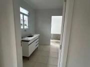 Casa / Sobrado em Condomínio para Locação em Sorocaba/SP...