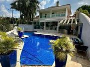 Casa / Sobrado em Condomínio para Locação em Sorocaba/SP...