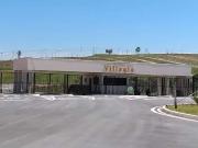 Casa / Sobrado em Condomínio para Locação em Sorocaba/SP...