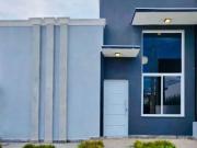 Casa / Sobrado em Condomínio para Locação em Sorocaba/SP...