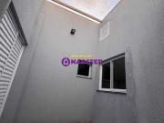 Casa / Sobrado em Condomínio para Locação em Sorocaba/SP...