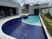 Casa / Sobrado em Condomínio para Locação em Sorocaba/SP...