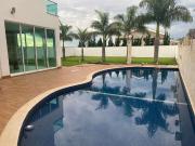 Casa / Sobrado em Condomínio para Locação em Sorocaba/SP...