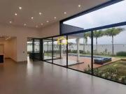 Casa / Sobrado em Condomínio para Locação em Sorocaba/SP...