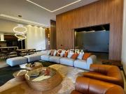 Casa / Sobrado em Condomínio para Locação em Sorocaba/SP...