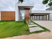 Casa / Sobrado em Condomínio para Locação em Sorocaba/SP...
