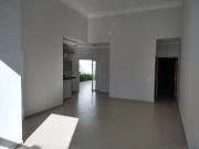 Casa / Sobrado em Condomínio para Locação em Sorocaba/SP...