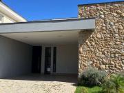 Casa / Sobrado em Condomínio para Locação em Sorocaba/SP...