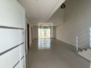 Casa / Sobrado em Condomínio para Locação em Sorocaba/SP...