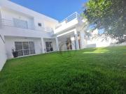 Casa / Sobrado em Condomínio para Locação em Sorocaba/SP...