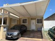 Casa / Sobrado em Condomínio para Locação em Sorocaba/SP...