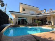 Casa / Sobrado em Condomínio para Locação em Sorocaba/SP...