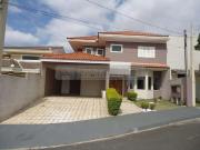 Casa / Sobrado em Condomínio para Locação em Sorocaba/SP...