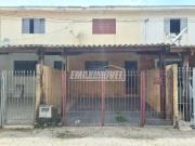 Casa / Sobrado em Condomínio para Locação em Sorocaba/SP...