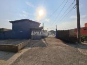 Casa / Sobrado em Condomínio para Locação em Sorocaba/SP...