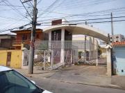 Casa / Sobrado em Condomínio para Locação em Sorocaba/SP...