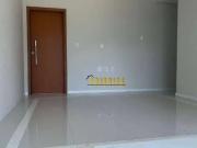 Casa / Sobrado em Condomínio para Locação em Sorocaba/SP...