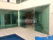 Casa / Sobrado em Condomínio para Locação em Sorocaba/SP...