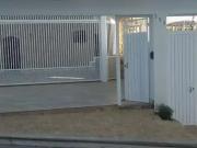 Casa / Sobrado em Condomínio para Locação em Sorocaba/SP...