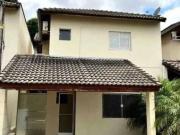 Casa / Sobrado em Condomínio para Locação em Sorocaba/SP...