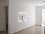 Casa / Sobrado em Condomínio para Locação em Sorocaba/SP...