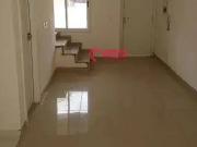 Casa / Sobrado em Condomínio para Locação em Sorocaba/SP...