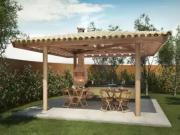 Casa / Sobrado em Condomínio para Locação em Sorocaba/SP...