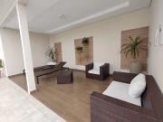 Casa / Sobrado em Condomínio para Locação em Sorocaba/SP...