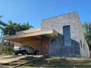 Casa / Sobrado em Condomínio para Locação em Sorocaba/SP...