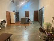 Casa / Sobrado em Condomínio para Locação em Sorocaba/SP...