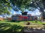 Casa / Sobrado em Condomínio para Locação em Sorocaba/SP...