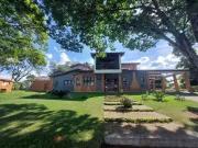Casa / Sobrado em Condomínio para Locação em Sorocaba/SP...