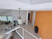 Casa / Sobrado em Condomínio para Locação em Sorocaba/SP...