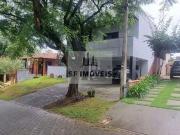 Casa / Sobrado em Condomínio para Locação em Sorocaba/SP...