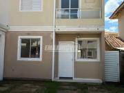 Casa / Sobrado em Condomínio para Locação em Sorocaba/SP...